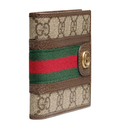 gucci clothes for sale cheap|authentic gucci wallet discount.